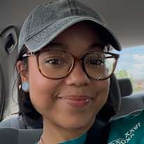 Natalie