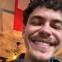 Caleb