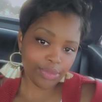 Kamillia Richardson