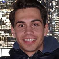 Niklas