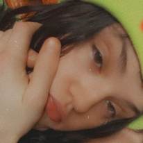 liz