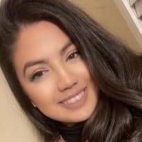 Karina