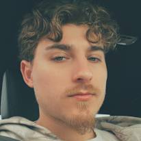 Matthew