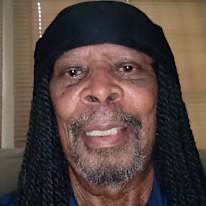 Donald Sibley