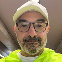 Wissam Mouaness