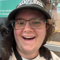 Sam Szczepanowski
