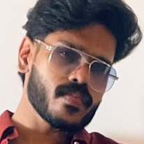 Vaishnav P P
