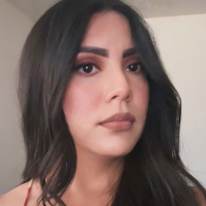 Julie
