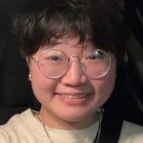 Annie Ng