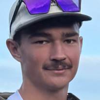 Mark