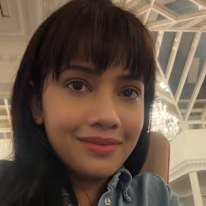Jenifer J Dass