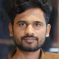 Abhishek
