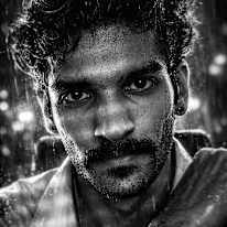 Jash Thakkar