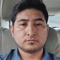 Nestor Jaime