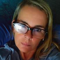 Bernadette