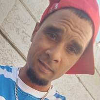 Andre Abrahams