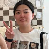 Yunji