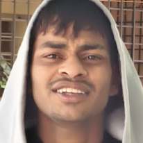 Mahesh