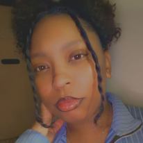 Angela Johnson