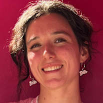 McKenna