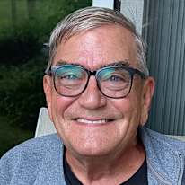 John