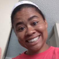 Allyson