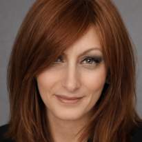 Carrie Lyn Elrod