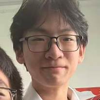 Eric BAO