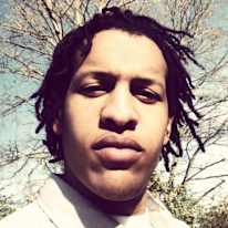 PHILLIP
