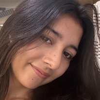 Nicol