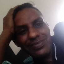 Imtiaz Alli