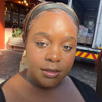 Eliana Nkembo