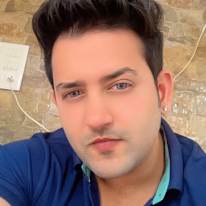Shreshth Verma