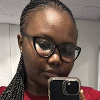 Zandisile