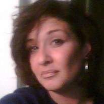 Nedra