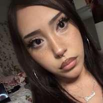 Desiree