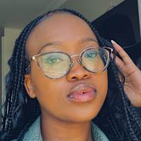 Mpho Mahlangu