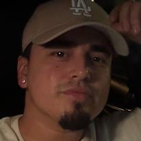 Aaron