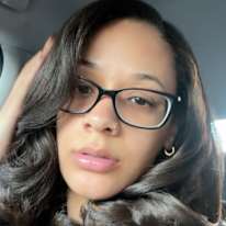 Bryanna Phillips