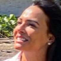 Priscila