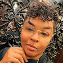 Adrienne