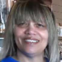 Lorna Ederies
