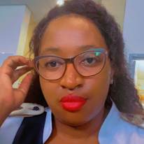 Anele