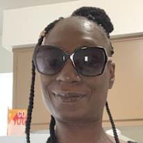 Julitta Thompson