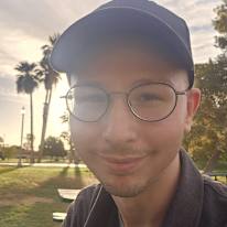 Tyler