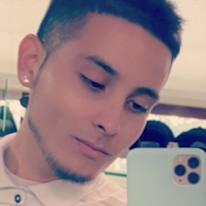 Brandon