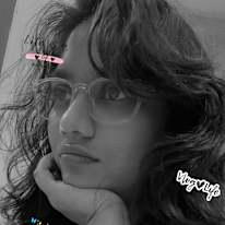 Himanshi sahu