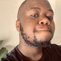 Tebogo