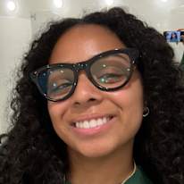Crisleydy