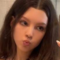 Amelia